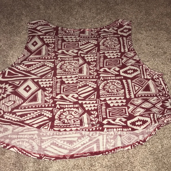 Tank Top - Picture 6 of 7